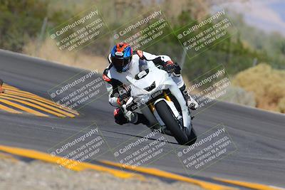 media/Oct-03-2022-Moto Forza (Mon) [[5f077a3730]]/Intermediate Group/Session 3 (Turn 3)/